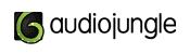 云呼网页版免费试用