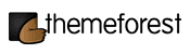 在线短信轰炸网页版